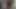 Telugu oğlan oral seks ve mastürbasyon part2 instagrm rsrahul87