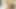 Hot desi wife wear sari and romantic sex with husband clear bangla audio