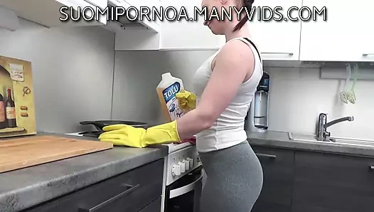 suomiporno kooste 1