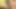 Devilish Glasses Beauty. Hizmetçi cosplay korunmasız samimi seansa yol açıyor