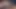 Web kamerası 2018-07-15 17-03-05-599
