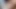 18-year-old white girl with a big ass gets fucked by her trainer while my cuckold husband is away.close up - hd porn - latina.