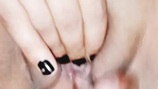 Pakistani wife ki chodai