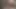 Çıplak kız banyoda koltuk altlarını ve kıllarını tıraş ediyor