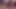 Yeni video 2024-03-06 15:26:12