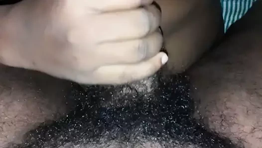 Bölüm 2 parti ekedi yaluwage nangith ekka horen gaththa sepa