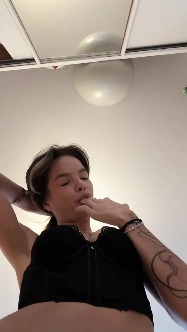 Küçük ama tehlikeli derecede ateşli