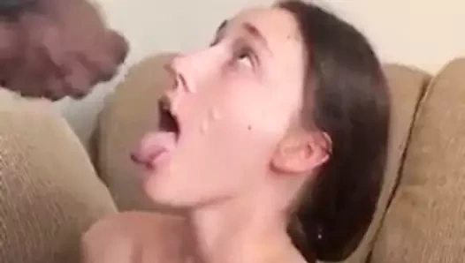 sevimli genç eş alır karartılmış