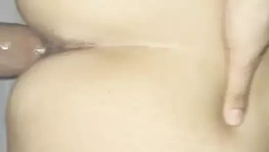 Küçük komşumu hak ettiği şekilde sevmek