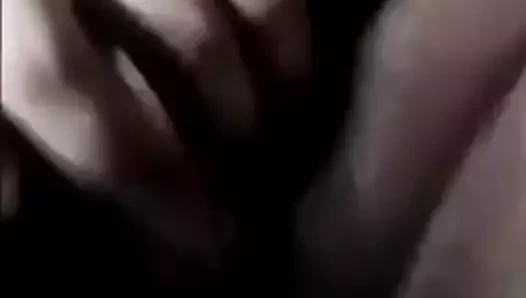 Güzel bir Arap vücudu