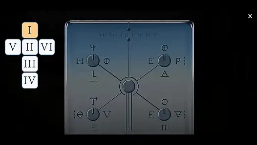 Bir dik 10 olmak - bölüm 339 kadrosu ve oyunlar! Loveskysan69 tarafından
