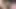 Domaltmalı ve edepsiz konuşma
