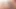 Baştan çıkarıcı Japon ofis kız var the anal Creampie o wan