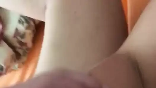 ben ve eski kız arkadaşım