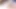 Büyük Göğüsler Travesti Jessica Alves Dick Aldıktan Sonra Ağzına Boşalır