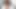 Sürtük İngiliz öğretmen seni baştan çıkarıyor asmr 31 talimatı