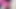 Derleme 061.mp4