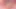 Alman sıska amatör genç kullanıcıyla buluşuyor ve romantik öpüşme pornosu yapıyorlar