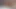 Bu hatunun kendini parmakladığı video seksi mi?