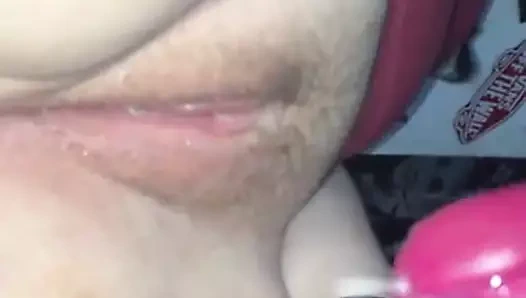 Islak sabah oyun zamanı