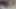 SEPARATED EX WIFE MOANS A LOT FUCKING SHOWING HER EX HUSBAND ON VIDEO CALL THAT SHE ALREADY HAS ANOTHER ONE AND DOESN'T WANT TO KNOW ABOUT HIM ANYMORE