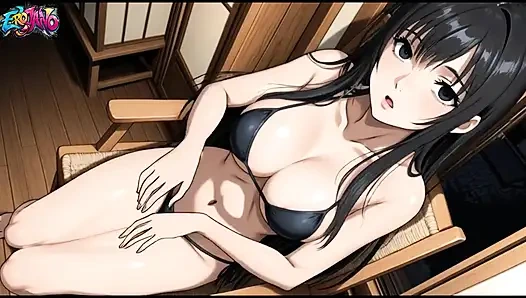 Elizabeth'in cazibesi