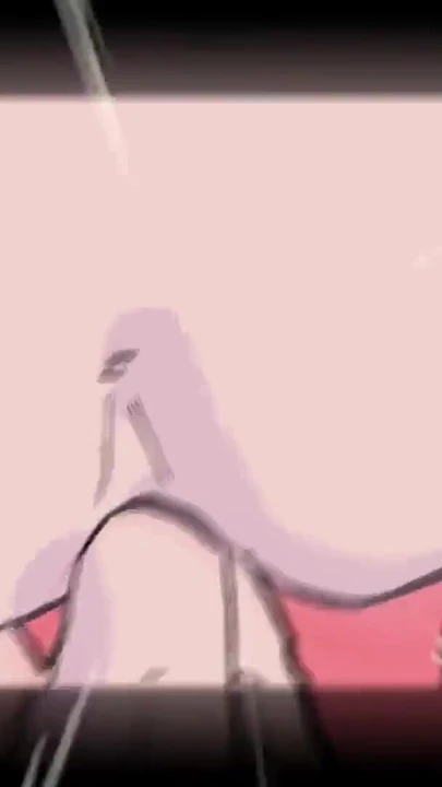 Yaoi anime: okşayarak göt yok etmeye | Klip 2