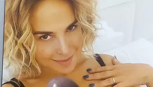 Tribute Barbara Durso