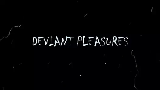 Genç kraliçenin ilk beyaz horozu