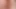 Bana pembe uzun bacaklı sarışın oyuncaklar kıç deliği ver