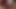 Redhead tranny dizlerinin üzerinde alır ve berbat büyük horoz