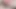 Auntjudys - ateşli orta yaşlı seksi üvey annen prenses Anna sana tabu 31 talimatı veriyor