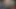 Striptizle baştan çıkarıcı bir oyun komşunuzu sikiyor