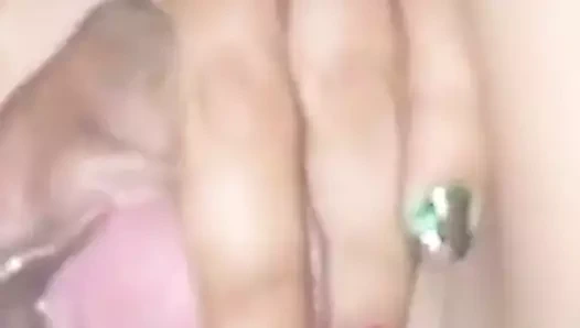 Sims ko kaisa cudu usma muja cudna ka liya invite kiya