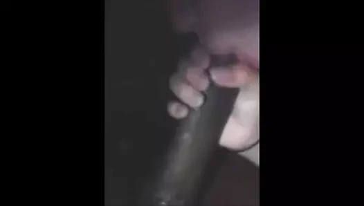 veren bbc bir oral seks