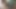Açık porno gösteri ile horoz emme maki sakashita
