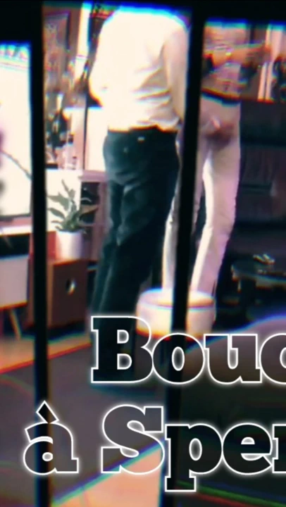 Ağızdan Sperme Job2pute Vanessabitchx Parischiennetrvprod91