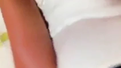 Eski kız arkadaş mastürbasyon 7