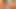 Rol oyunu seksi hooters kız emanuelly raquel joi mastürbasyon talimatları büyük götlü azdırma yağı
