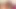 Tombul orta yaşlı seksi kadın Angelina amını genişletiyor