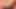 Stepdaughter Seduce Stepdad And Having Cheating Sex In Swimming Pool