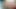 Şehvetli orta yaşlı seksi kadın Sofie Marie adam siyah yarağı vajinanın derinliklerinde istiyor