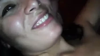 Горячая русская анальная шлюшка Алина