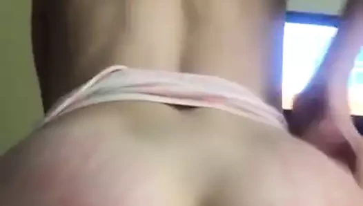 O karanlık çük luuuuvs