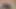 Siyah gecede orta yaşlı seksi kadın Kerra ve siyah külotlu çorapla mastürbasyon yapıyor