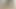 Nastya bir masaj alır ve bazı iyi sikme