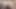 Olgun orta yaşlı seksi kadınlar vahşi grup seks sırasında döl içinde sırılsıklam