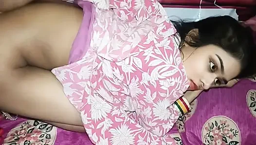 Indian beautyfull aunty sex video and desi girl sex porn sex hot Indian sex video xxx video xvideos xhamster video