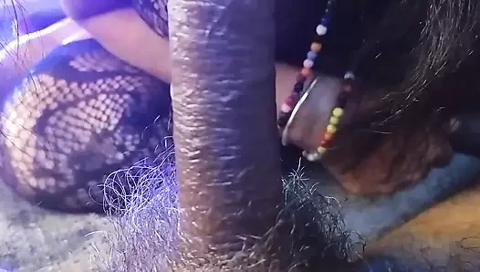 2. bölüm üvey baba seksi üvey kızını sikiyor ön sevişmeyi emiyor