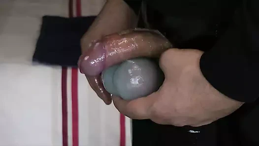 Büyük büyük boşalma büyük büyük kalın sünnetsiz yarak #6